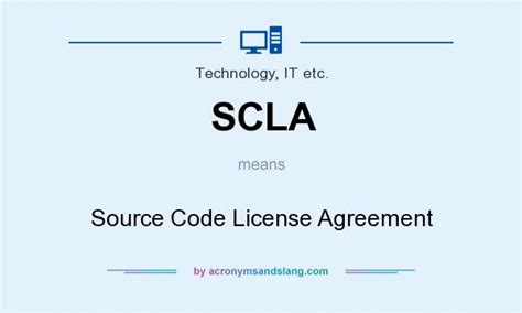 Is scla legitimate. Things To Know About Is scla legitimate. 